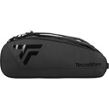 TECNIFIBRE TOUR ENDU ULTRA 12R KIT BAG